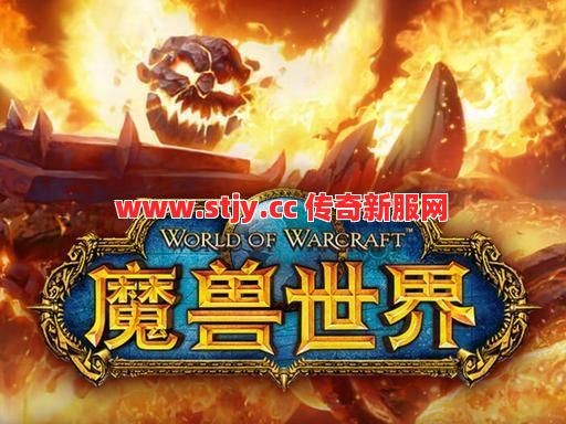 屠龙刀究竟怎么拿？当年这些活动让全服抢疯了！