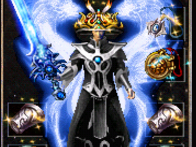 在什么样的地方可以进行pk