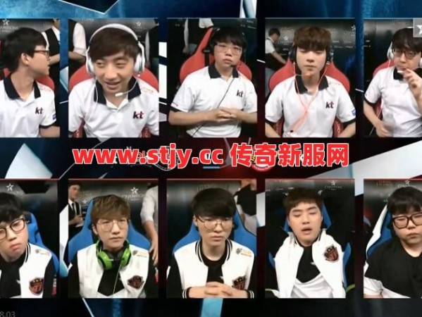 懂了这个隐藏技！菜鸟也能瞬间化身团战大神？