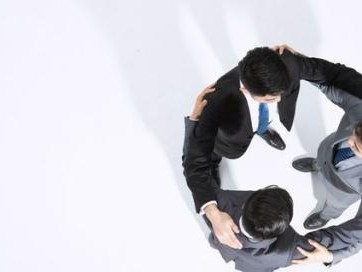 你混的行会真的适合你吗？这三个细节才是关键！