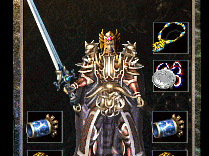 分享法师职业的赚钱技巧