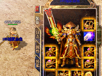 组队的过程中要考虑的两个因素