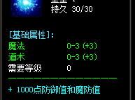 为何一定要提前做好对职业的了解