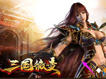 使用装备的过程中要做好哪些工作