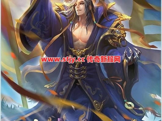 被低估的破防神技？这件老牌装备竟是高防克星！