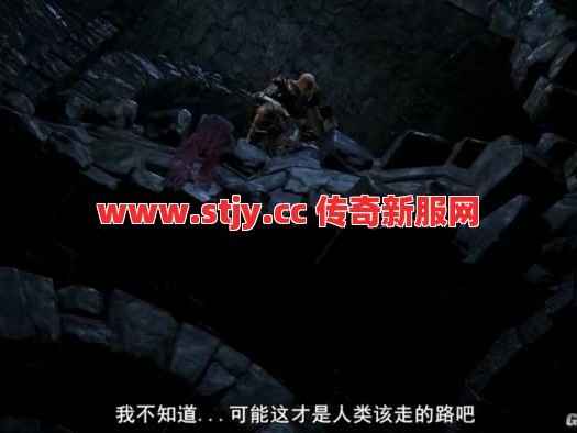 迷失在这几个图？这些NPC才是你的救命稻草！