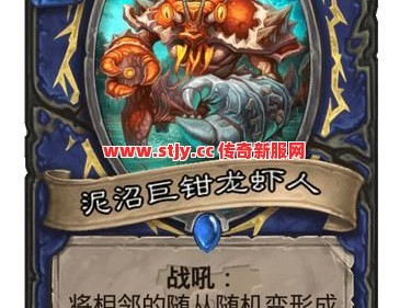 都别碰这个会复活的僵尸！血亏警告