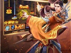 法师弱？攻城战这么玩直接变不死小强！