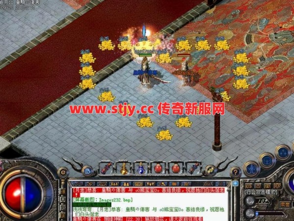 网吧住一年没裁决？这位大佬的结局太真实了！