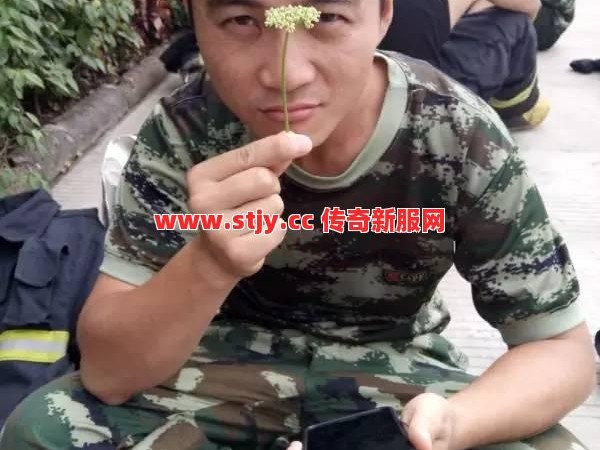 烈火砍不中？这个细节让战士PK伤害翻倍！