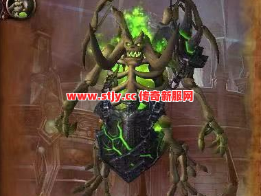 快找邪恶钳虫！死亡山脉里这些怪才掉35级技能书