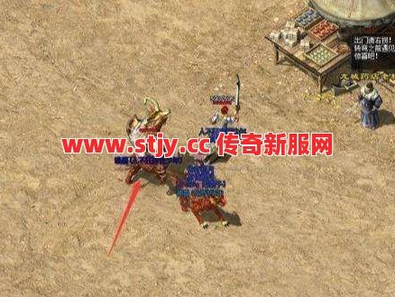 法师必杀技盘点！圣言术竟能废了道士的狗？