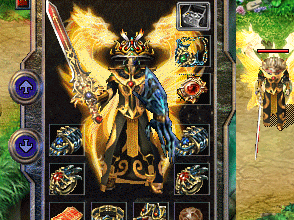 快速升级有讲究，这种玩法很受用