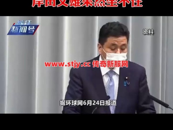 当年这些漏洞，让整个策划部都坐不住了！