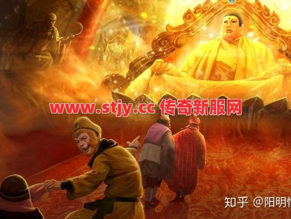 法神崛起！这个组合让法师不再刮痧