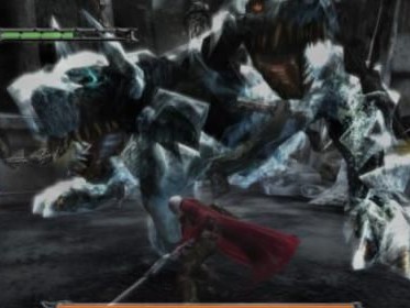 当年开荒的噩梦！这些打得人手抖的BOSS你打过几个？