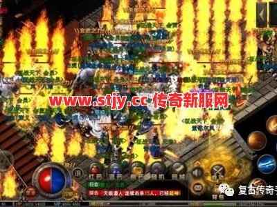 法师火墙一铺，怪物居然自己会绕道？