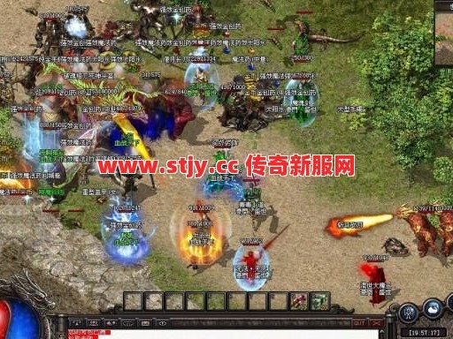 都2025了，还有人砸钱玩这老古董？真相藏不住了！