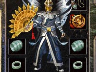 使用技巧的过程中需要注意的问题