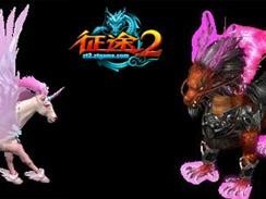 一管脊骨逆天改命？法师封神神器竟是神兽遗物！