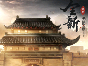 为何sf999玩家在充值的过程中需要关注具体的步骤