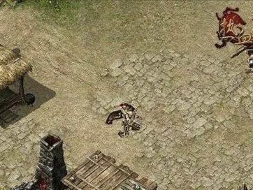 凭什么这道士单挑这么恶心？