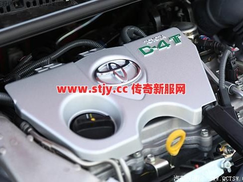 穿上这件辅助装，怪打你都不掉血？逆天隐藏属性全解析！