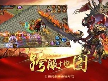 进了这张图，充五百都觉得香爆了！