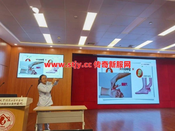 捡到就是赚！这些不起眼的小怪才是隐藏财神爷？