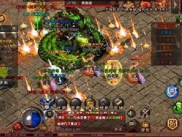 祖玛装备的隐藏属性竟是商人的把戏？