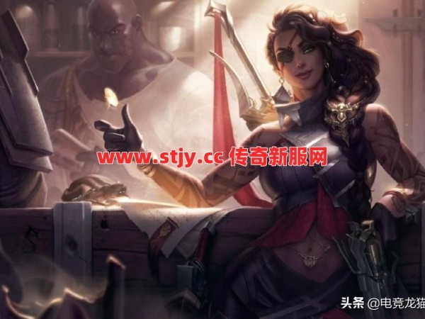 暴击全场！终极神技到底有多难搞？