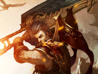 极光电影可以给我们带来的帮助是什么