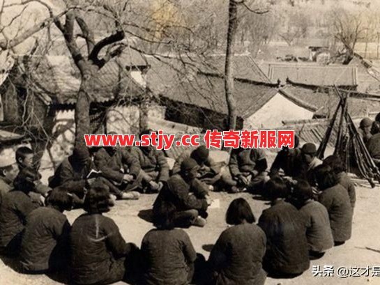 矿洞摸黑苦不堪言？没它传奇之路可要抓瞎！