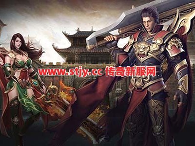 挂点还是刷怪？选错姿势经验直接腰斩！