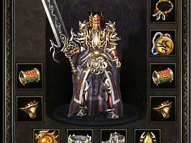 和其他找私服玩家学习技巧的好处都有哪些