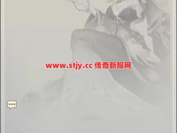 氪佬破防了？这操作让顶配都白给！