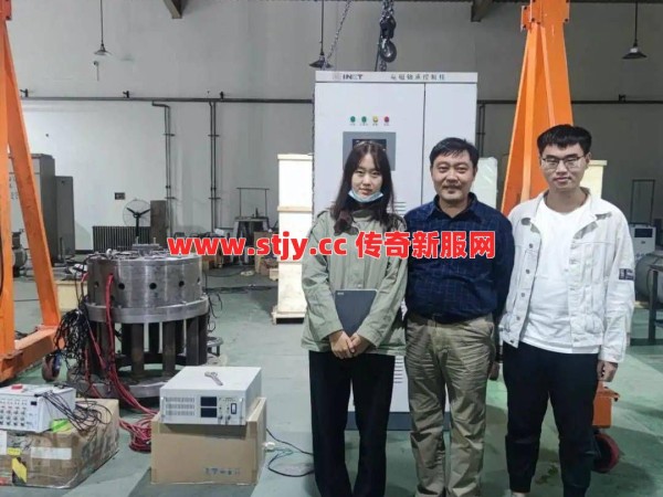 家族霸服的背后，多少人默默退区