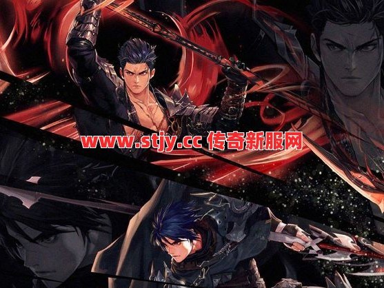 雷法虐哭死灵？这技能被黑最惨却成隐藏杀器！