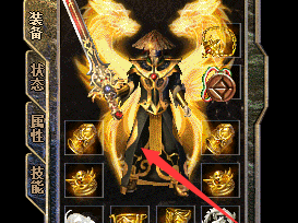 从哪些角度正确的了解副本