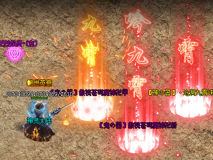 如何在sf999官网临时组队的时候发挥更强大的力量