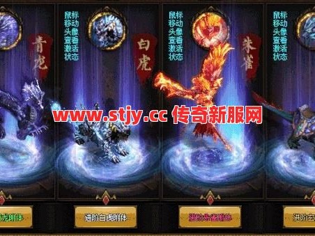 挖矿还能加速？这两件冷门神器别乱丢！