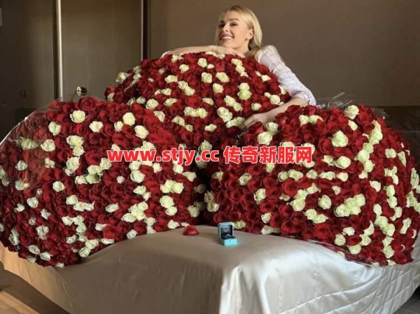 一枚戒指竟把盛大告上法庭？这件装备的真相太离谱！