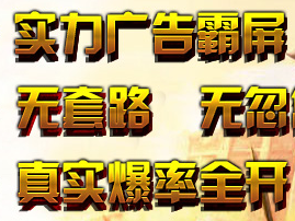 有哪些方法来进行注册