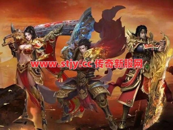 老道才知道！你的专属跟班竟然不是开局就有？