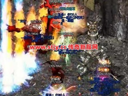 别和虹魔教主硬碰硬！这才是聪明人的打法