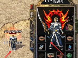 如何培养积极的玩游戏态度