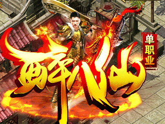 提前了解各种职业不同的好处都有哪些