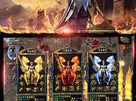 法师钱都烧在哪？这几个神技让你又爱又恨！