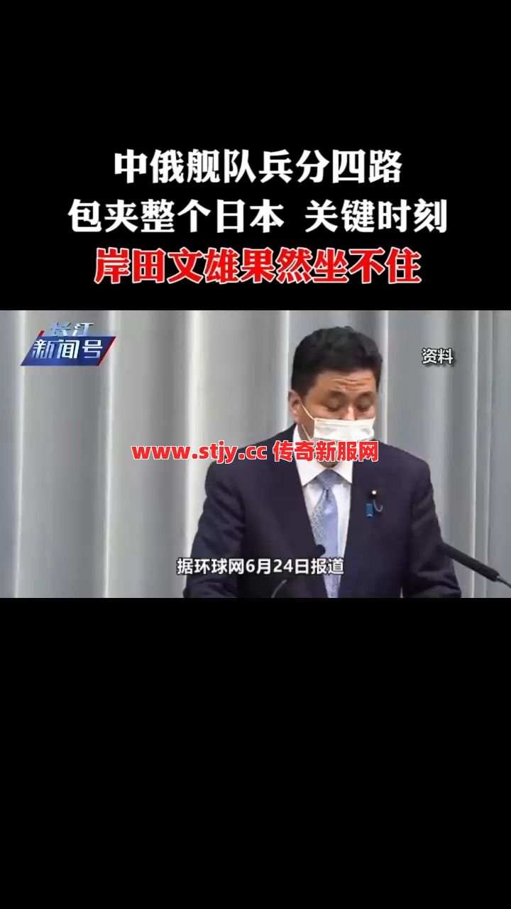 当年这些漏洞，让整个策划部都坐不住了！