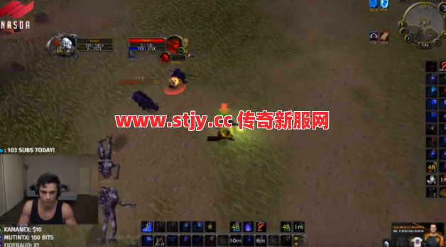 法爷困境：满大街遛骷髅的我，才是版本答案？